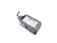 фото thumb №4, Kia ceed блок управления / модуль контроля давления w шинах 1.4 cvvt бензин