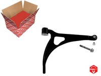 фото thumb №14, Febi bilstein 39645 важіль, підвіска колеса