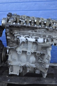Купити Yaris 2 auris 1 1.33 16v vvti двигун 1nr-fe 147ts, фото thumb