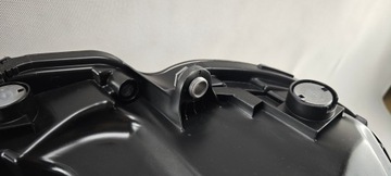 фото thumb №16, Vw t6 7e1 повний led лівий правий лампа ліва права 7e1941035a 7e1941036a