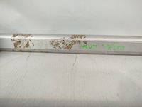 фото thumb №12, Opel astra h багажник крышный оригинал aluminiowe