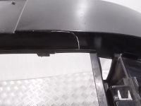 фото thumb №12, Skoda octavia iii lift 5e0 17-20 оригинал омыватель