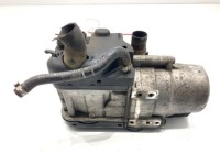 Купити Webasto vw sharan 7n0815005aa minivan 2.0, фото thumb