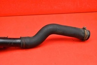 фото thumb №5, Wąż шланг резиновый турбины ford galaxy mk2 2 ii mk3 3 iii 1.6 ecoboost