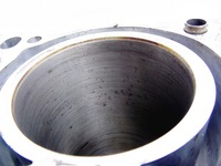 фото thumb №13, Блок двигателя py pyfa 2.5 16v mazda 6 cx-5 cx5