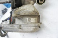 фото thumb №6, Rm137 opel corsa f 1.2i рулевая рейка трансмиссия 9834749280