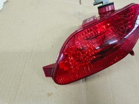 фото thumb №7, Citroen ds4 лампа протитуманна лівий задня ліва задня світло 9672489880