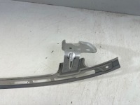 фото thumb №13, Балка бампера перед tesla y 150543300c nowa