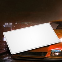 фото thumb №14, Дзеркало do próżności автомобіля дзеркало автомобільні дзеркало do захист сонцезахисний