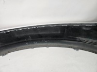 Tesla model 3 2017 - 2020 бампер задний задняя 1083983-00-h Оригинал, фото thumb