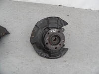 фото thumb №1, Поворотный кулак ступица правая перед mini countryman r60