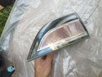 фото thumb №1, Mazda 6 ii gh 2009r- лампа задняя правая sport kombi