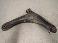 фото thumb №6, Mitsubishi colt cz3 04- рычаг передний левый