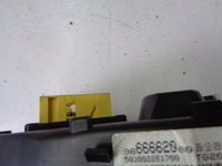 фото thumb №9, Лічильник прилади peugeot rcz 2.0 hdi 2010 rok