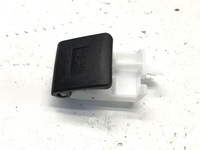 фото thumb №1, Toyota c-hr chr ii corolla 2024 ручка кронштейн відкривання капот кришки