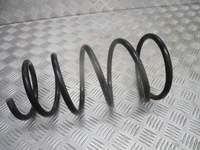 фото thumb №1, Пружина перед nissan primera p12 1.9 dci