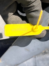 фото thumb №12, Подрамник подрамник подрамник renault koleos ii 2