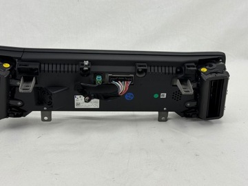 фото thumb №10, Спидометр / спидометр / дисплей renault megane e-tech 4h0k299knb