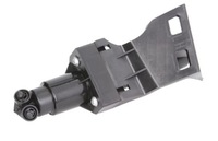 фото thumb №1, Омыватель фара le mercedes x164 w164 10-