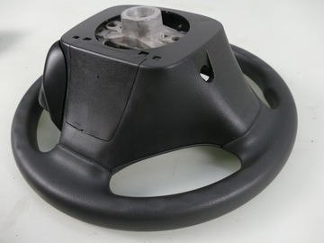 фото thumb №10, Honda cr-v iv crv руль многофункциональная