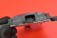 Датчик радар мертвого pola правый задняя 4135a-srr3a toyota bz4x 22- Киев, фото thumb