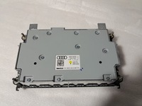 фото thumb №5, Audi q8 4m экран дисплей mmi 4n0919603b