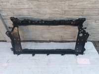 фото thumb №6, Pas передний renault captur ii усилитель