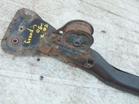 фото thumb №7, Mitsubishi grandis 2.0di-d 136km 05r балка двигателя