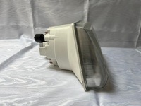 фото thumb №5, Фара левый renault espace 86-91 оригинал valeo