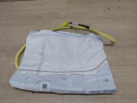 Купити Toyota iq 1,0 подушка air bag, фото thumb