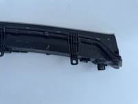 фото thumb №11, Mercedes eqs лампа накладка перед передняя a2979064603