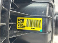 фото thumb №6, Tahoe escalade yukon 03-14r вентилятор воздуховод подача воздуха оригинал oem
