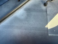 фото thumb №15, Bmw m6 6 e63 e64 крышка багажника зад задняя 7008730bmw