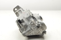 Mercedes glc w254 2.0 16v 258km редуктор міст перед 4matic 2063304102 26tys Недорого, фото thumb