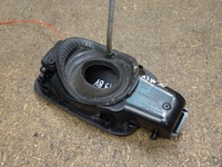 фото thumb №9, Audi a3 8v 8v3 3d tdi дизель кришка заливання пального амортизатор 8v3809906c