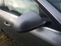 фото thumb №1, Дзеркало зовнішній. праве audi a4 b8 8k0 ly7g