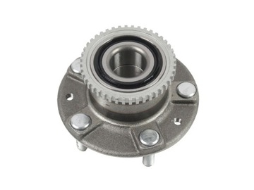 фото thumb №2, Ступиця підшипник колеса зад ford probe mazda 626 mx-6 xedos 6 xedos 9