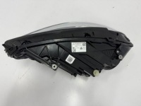 фото thumb №4, Лампа права передня mercedes a klasa w177 led multibeam