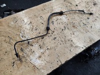 фото thumb №1, Jumpy scudo expert ii 2.0 hdi труба шланг wąż зчеплення