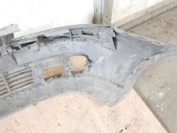 фото thumb №15, Бампер перед передний seat ibiza 6l iii hb 02-05