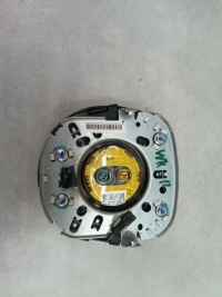 фото thumb №8, Jeep grand cherokee wk2 10- подушка безопасности водителя ud34cc11669