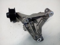 фото thumb №3, Кронштейн генератора renault arkana 1.3 tce 117106794r