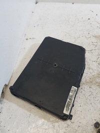 фото thumb №3, Модуль uch renault megane 2 8200351181