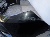 фото thumb №3, Бампера перед передний lexus rx 4 iv l2 lift 2019-2022r