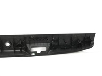 фото thumb №6, Ford transit custom 2020 защита ремня багажника