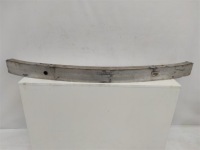 фото thumb №1, Mercedes-benz оригинальный номер a1646200034 балка бампера усилитель