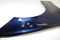 фото thumb №8, Крыло правый перед передний bmw f30 f31 x10