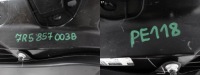 фото thumb №14, Porsche cayenne ii 2 7p5 10-14 торпедо роздавальна консоль капот 7p5819475