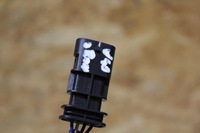 фото thumb №3, Датчик лямбда-зонд volvo v40 ii 2.0t 2015 31368571