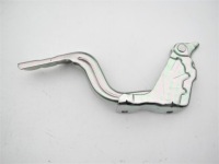 фото thumb №11, Kia niro 2016 - 2022 капот петли nowe петля l+r оригинал оригинальный номер